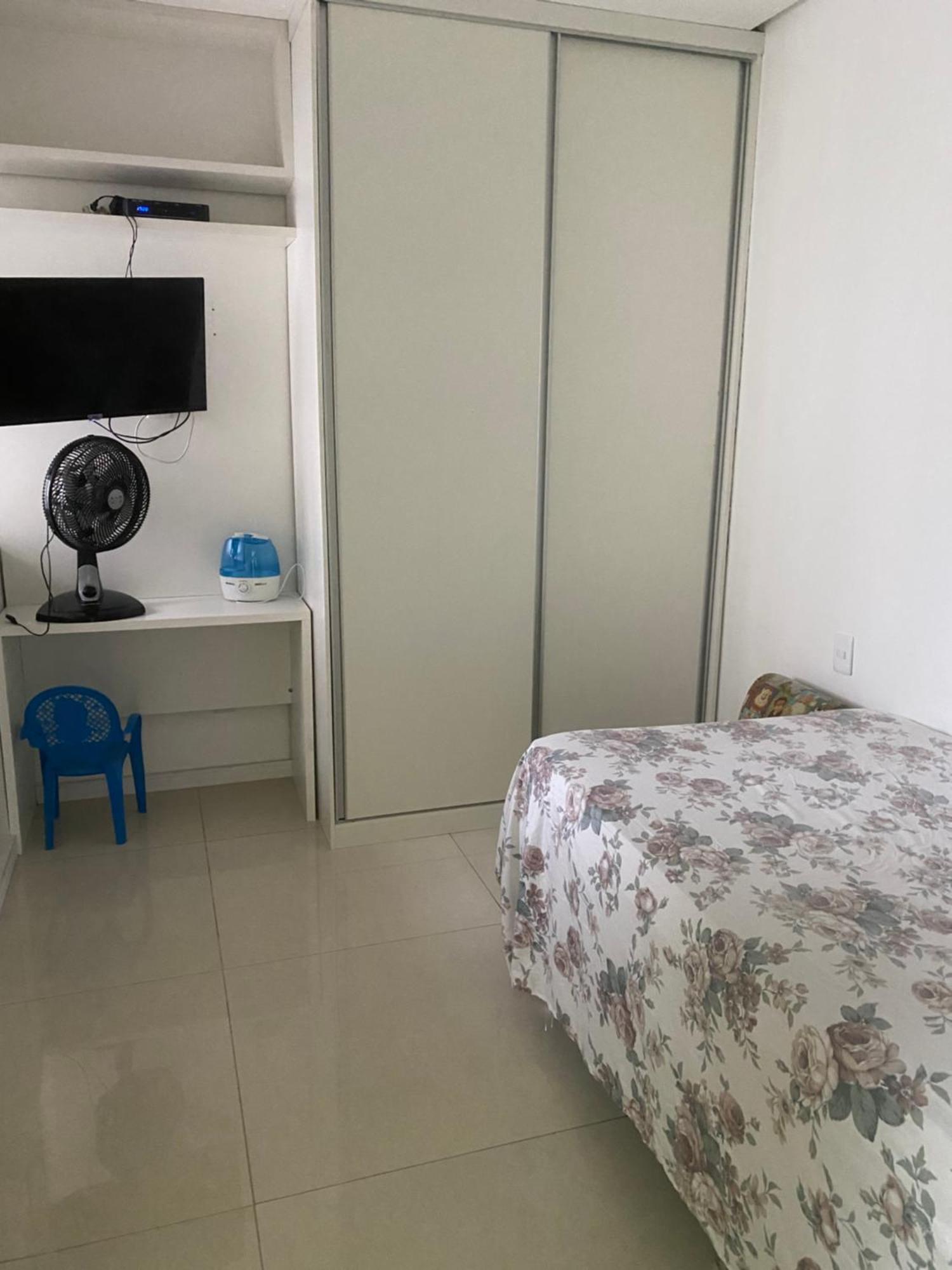Reserva Das Praias Manaus Kültér fotó