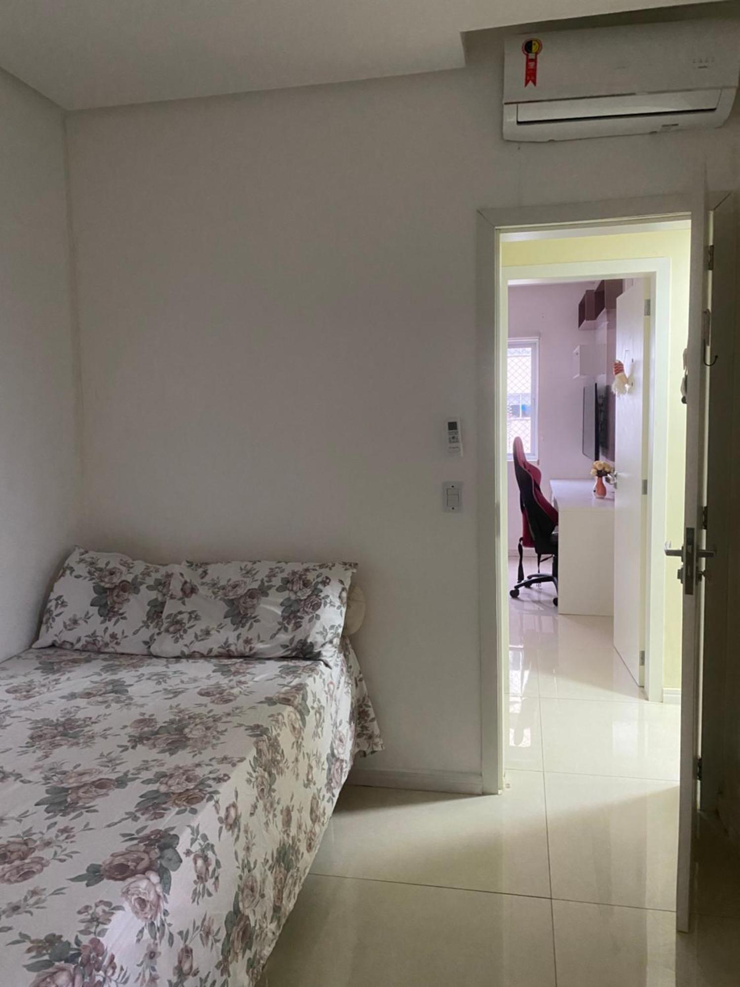 Reserva Das Praias Manaus Kültér fotó